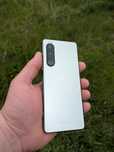 Идеальный Компактный флагман Sony Xperia 5 iii mark 3 8/128гб 1 sim.