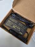 Ładowarka 120 W 19 V 6,32 A Adapter AC PA-1121-28 do ASUS TUF FX705GM