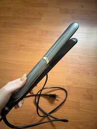 утюжок для волосся babyliss