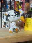 Lps custom spaniel