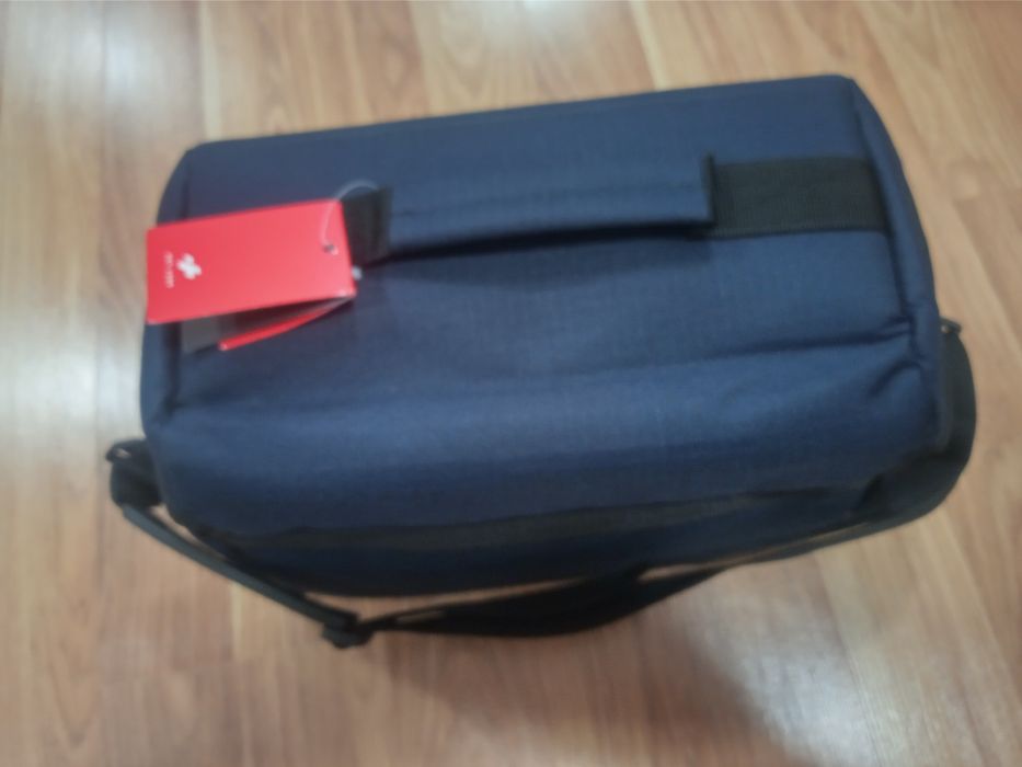Torba termiczna duża Marbo