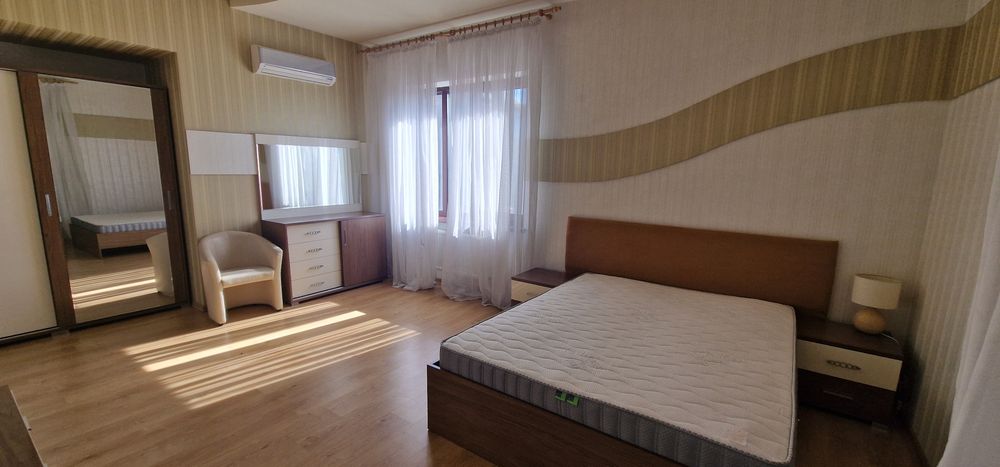 Довгострокова оренда будинку в с. Погреби