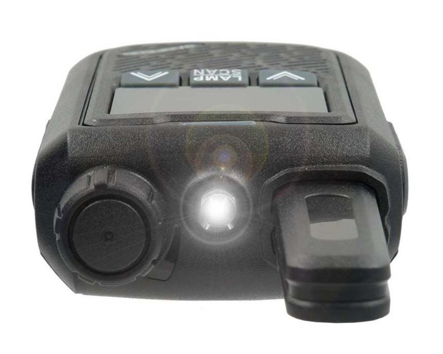 Krótkofalówki Baofeng PMR 10 KM Niezawodne DŁUGI Czas Pracy 1800mAh