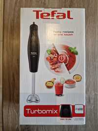 Blender Tefal Turbomix HB121838