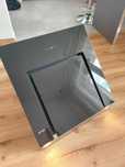 Okap Gorenje DVG 600 Czarny 60 cm Inox