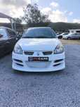 Renault Clio comercial