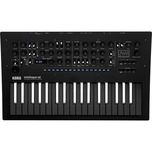 Korg Minilogue XD Inverted | є в наявності