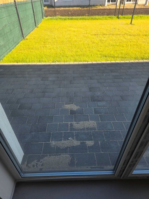 Sprzedam Lokal Dom w zabudowie szeregowej Parking Ogród  Złotniki Kuj