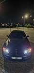 BMW 118D E81 2008