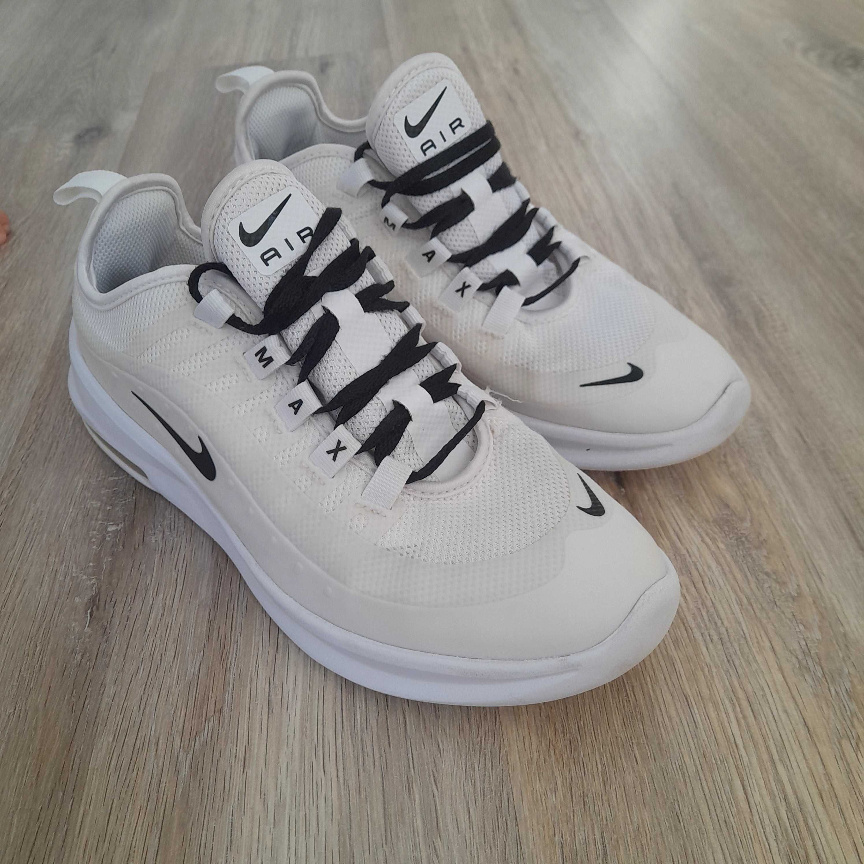 Кросівки Nike Air Оригінал 39 устілка 24