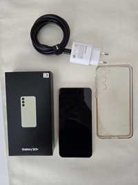 Samsung Galaxy s23 plus +, 512GB, 8G Ram