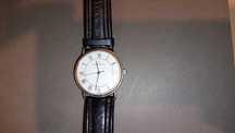 Sprzedam zegarek Eterna-Matic
