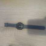 Garmin Forerunner 245