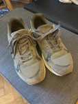 Oysho adidasy rozmiar Eur 40 oliwkowe