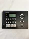 Odtwarzacz CD dla basistów Tascam CD-BT2
