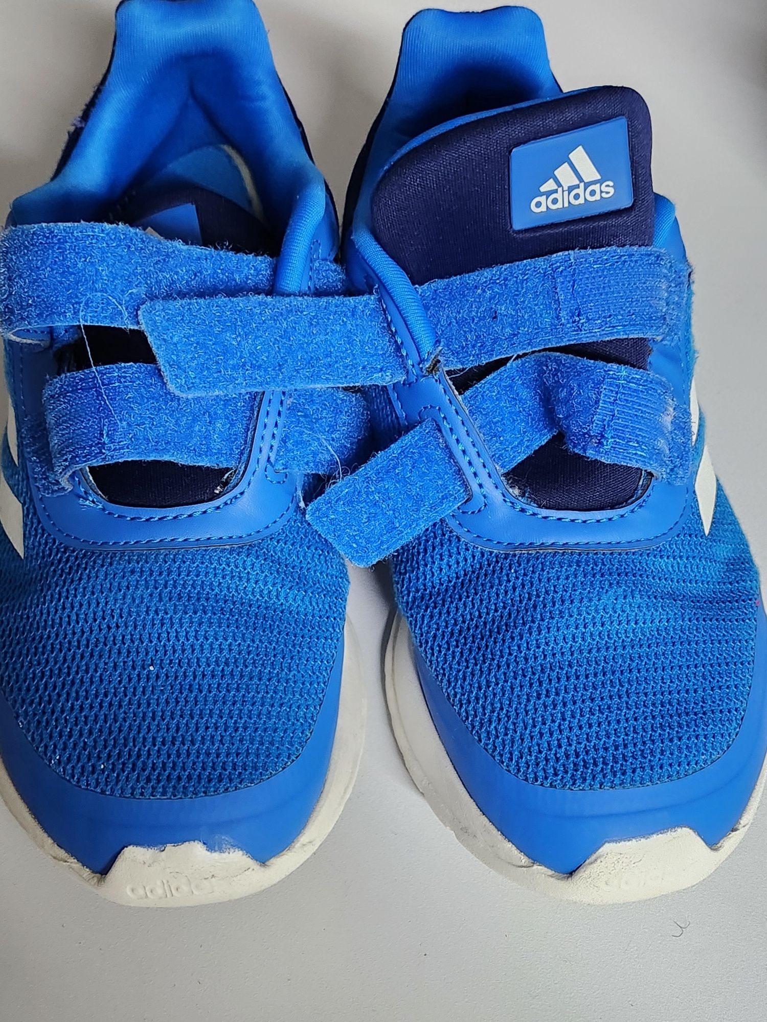 Adidasy rozmiar 35 buty