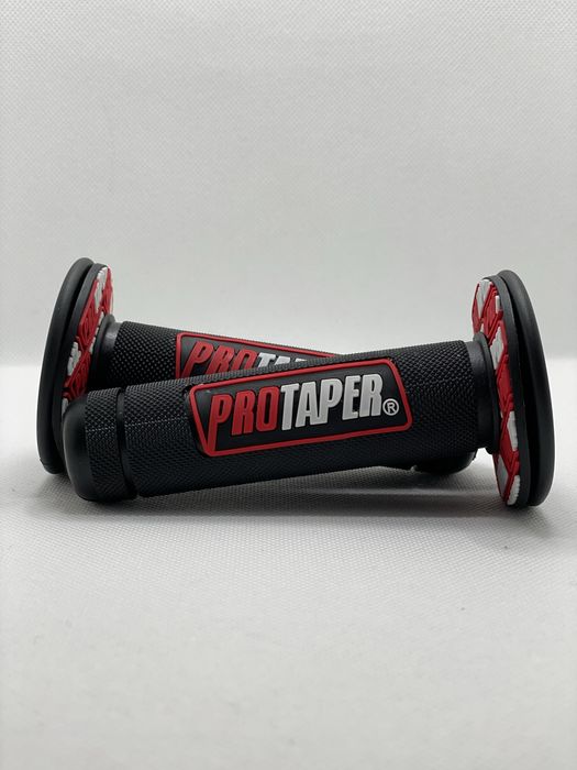 Punhos ProTaper Novos