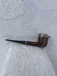 Cachimbo antigo