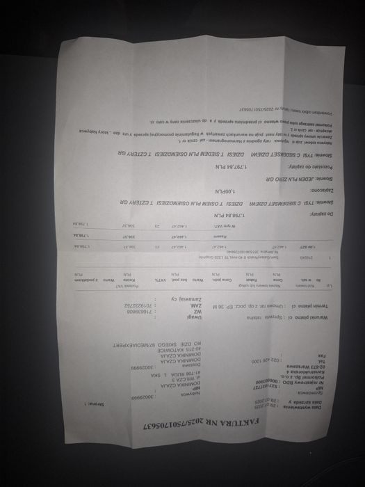 zegarek galaxy watch 8 lte