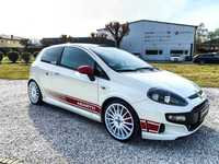 OZ Superturismo WRC 18 cali 4x100 białe VW, Opel, Abarth, Fiat, Toyota