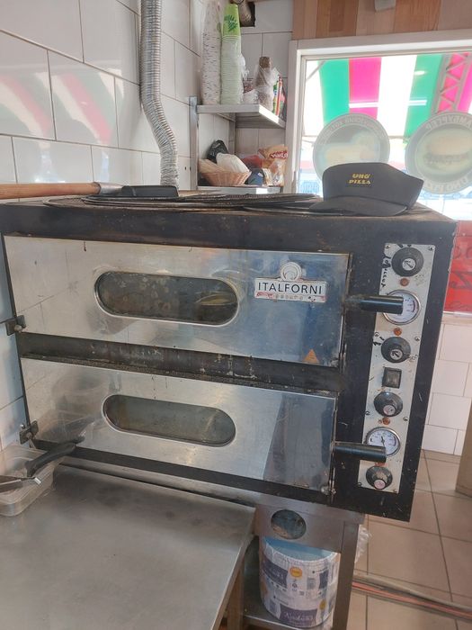 Продам готовый бизнес