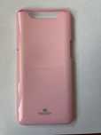 Etui na telefon Samsung A80