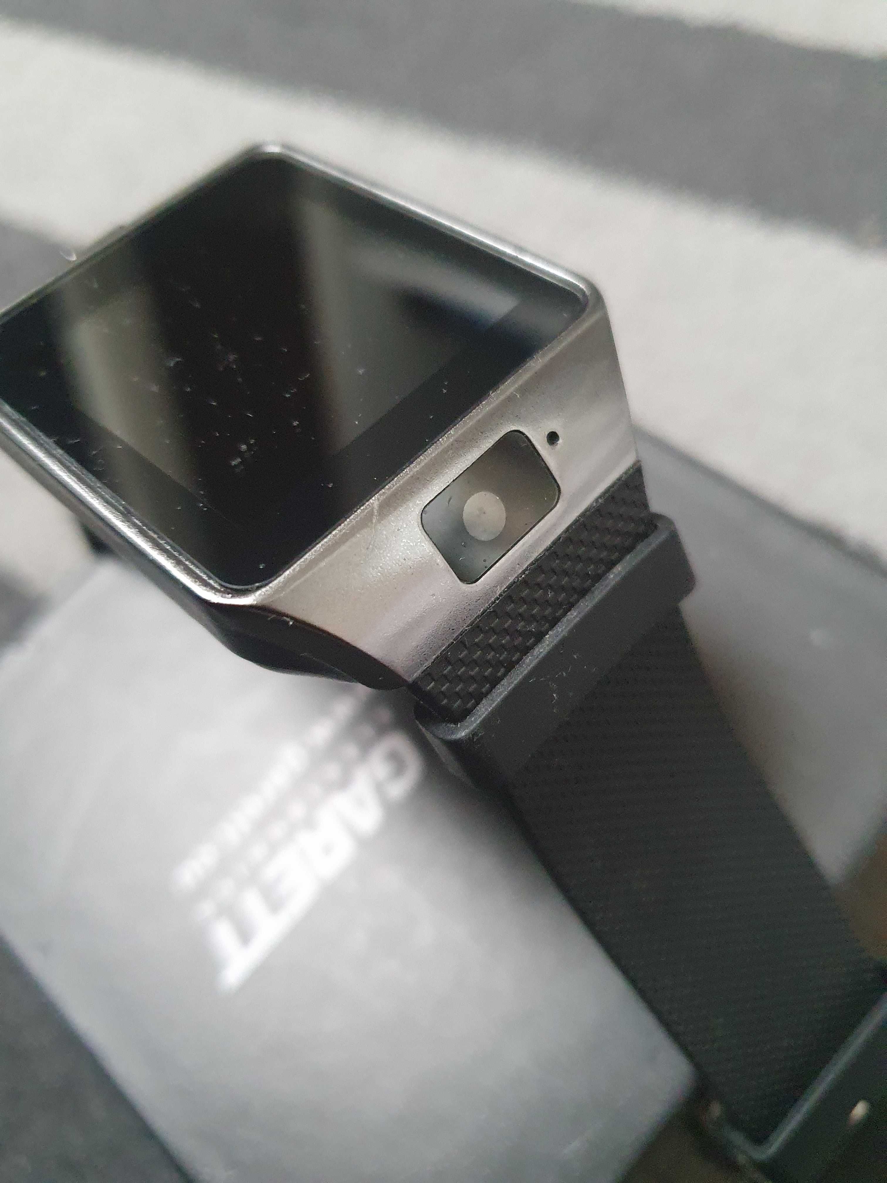 SmartWatch Garett g22