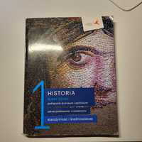 podręcznik historia