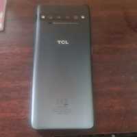 Смартфон TCL 10 Pro