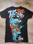 T shirt rozmiar S
