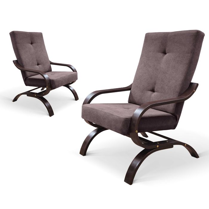 Sofa rozkładana z pojemnikiem + 2 fotele DARMOWA DOSTAWA w 4 dni