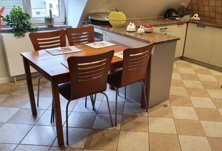 Apartament Kartuzy stolica Kaszub, willa „Erem”