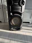 Glośnik panasonic sc tmax10