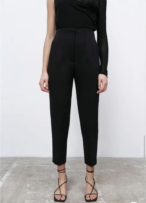 Брюки женские классические