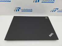 Lenovo ThinkPad T490 i5-8365U / 8GB 256GB SSD Windows 11 FHD  sklep FV
