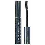 NOWY tusz do rzęs Oriflame Wonder Lash XXL 5w-1 kolor czarny