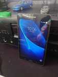 Tablet Samsung Galaxy Tab A SM-T280