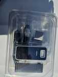 NOKIA bluetooth GPS Module
