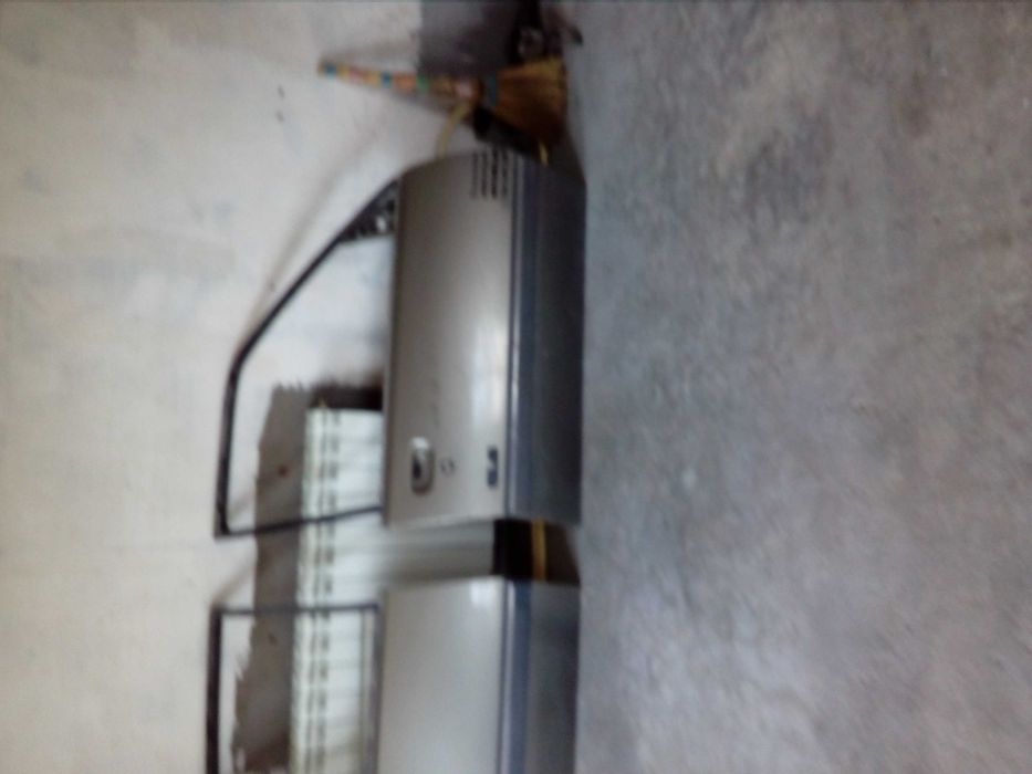 продам двери на опель аскону