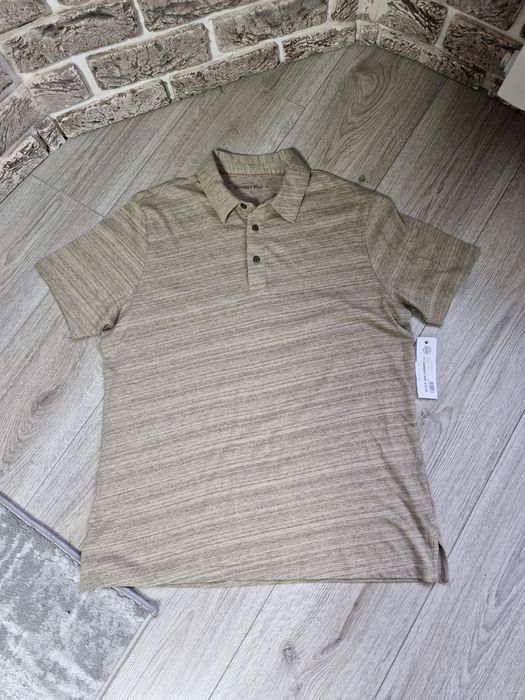 Гарна футболка *Hawker Rye* ЯК Нова