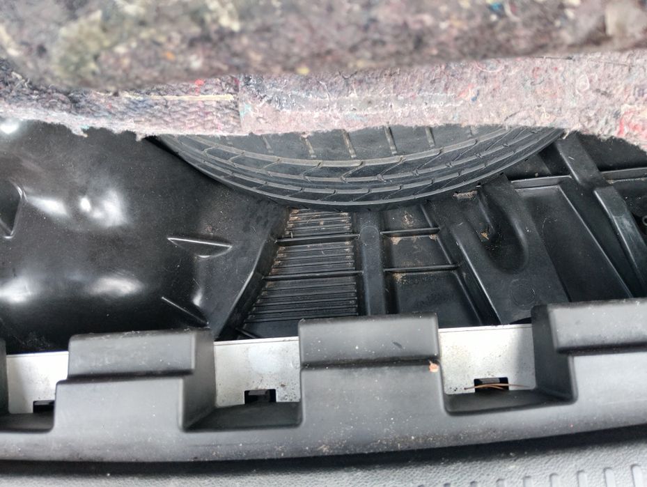 Renault Megan 3  1.5