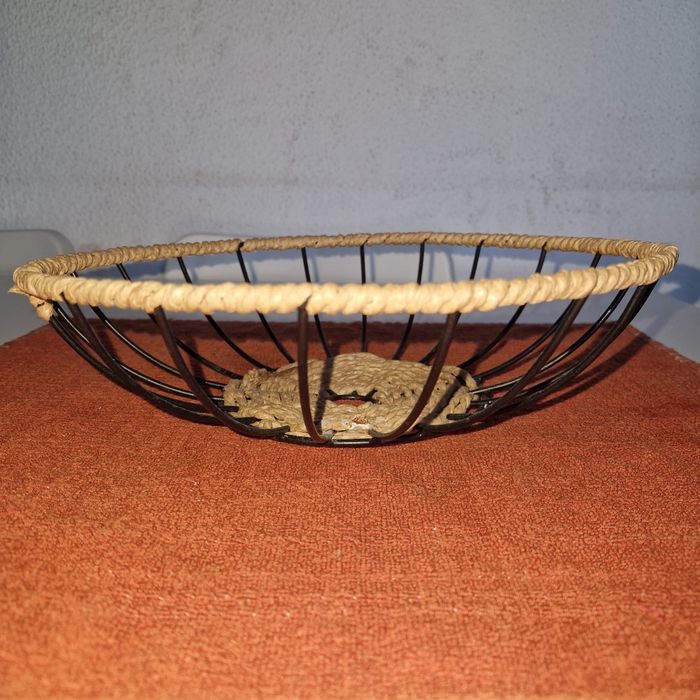 Utensílios de cozinha