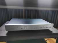 Do niedzieli cena 3800 Bryston bda 2 d/a dac przetwornik