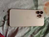 Iphone 13 pro max 1 tb gold