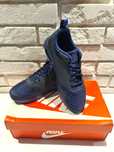 Nike Air Max Tavas (GS)