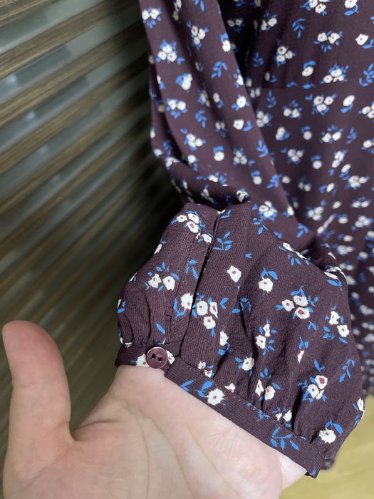 Жіноча сукня SILVIAN HEACH