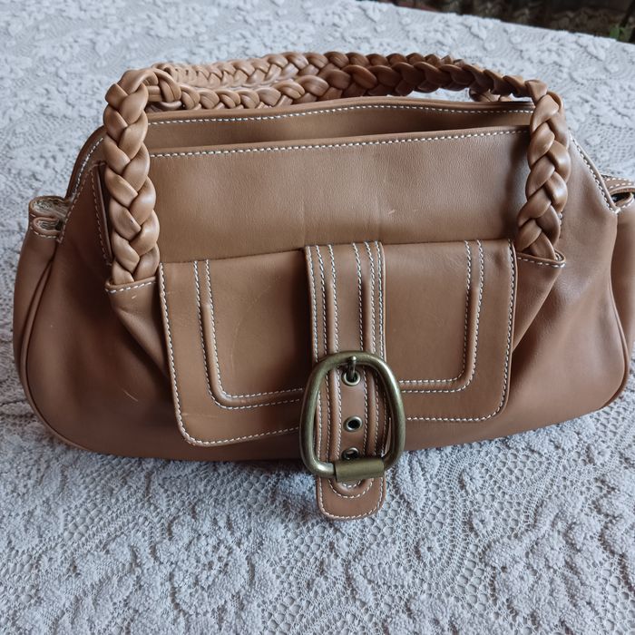 Продам жіночу сумку French connection