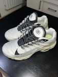 Nike Air Max Terrascape Plus