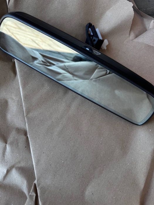 Дзеркало внутрішнє в салон Lexus RX350 RX450h 16-22