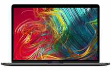 Apple MacBook Pro 2018r | A1990  | 16/512SSD | FV23% | M208